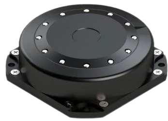 Ultra-Low Noise Single-Axis Fiber Optic Gyroscope for Precision Navigation