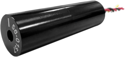 M15 EEL Laser 638nm 100mW - AD63F00001