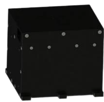 AFU-120 High-Range FOG IMU for Demanding Applications 30g Accelerometer
