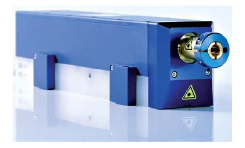 938 nm fiber-coupled diode laser for high-power CW pumping and industrial laser applications