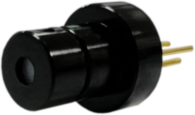 665nm EEL Laser Module