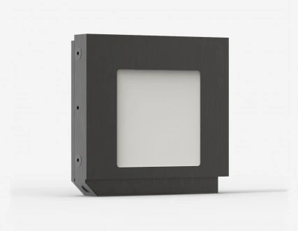 Gentec-EO Pyroelectric Detector QE50LP-S-MB-QED-D0