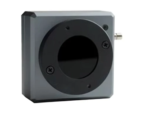 WinCamD-LCM - CMOS Based Beam Profiler