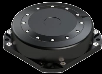 AF-1120A Ultra-Low Noise Single-Axis Fiber Optic Gyroscope for Precision Navigation