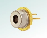 OSRAM 455nm 5.5W Blue Laser Diode PLPT9 450 LC-E