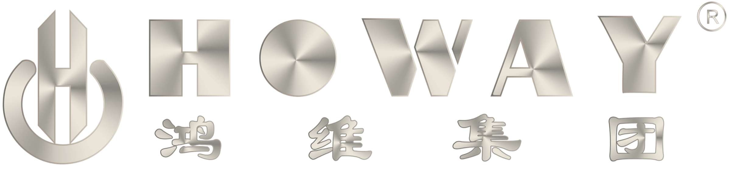Haining Hongwei New Materials Co., Ltd.