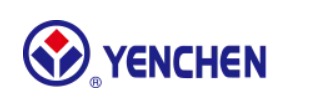 Yenchen Machinery Co., Ltd