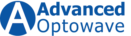 Advanced Optowave Corporation