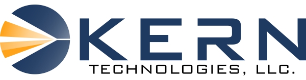 Kern Technologies, LLC
