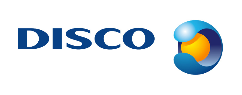 DISCO Corporation