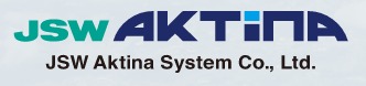 JSW Aktina System Co., Ltd.