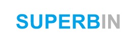 SuperbIN Co. Ltd.