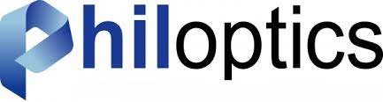 Philoptics Co.,Ltd.