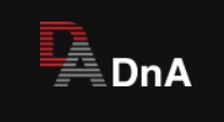 DnA Co., Ltd.