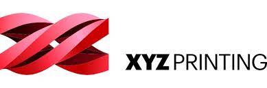 XYZprinting, Inc