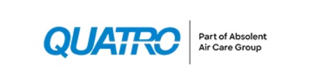 Quatro Air Technologies Inc.
