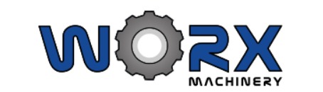 Worx Machinery LLC