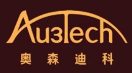 Wuhan Au3tech Trading Co.,Ltd