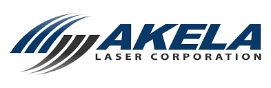 AKELA Laser Corp
