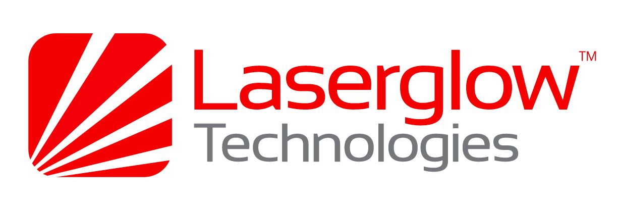 Laserglow Technologies