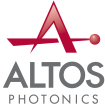 Altos Photonics, Inc.