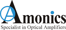 Amonics Limited