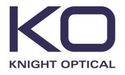 Knight Optical (UK) Ltd