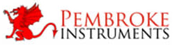 Pembroke Instruments, LLC