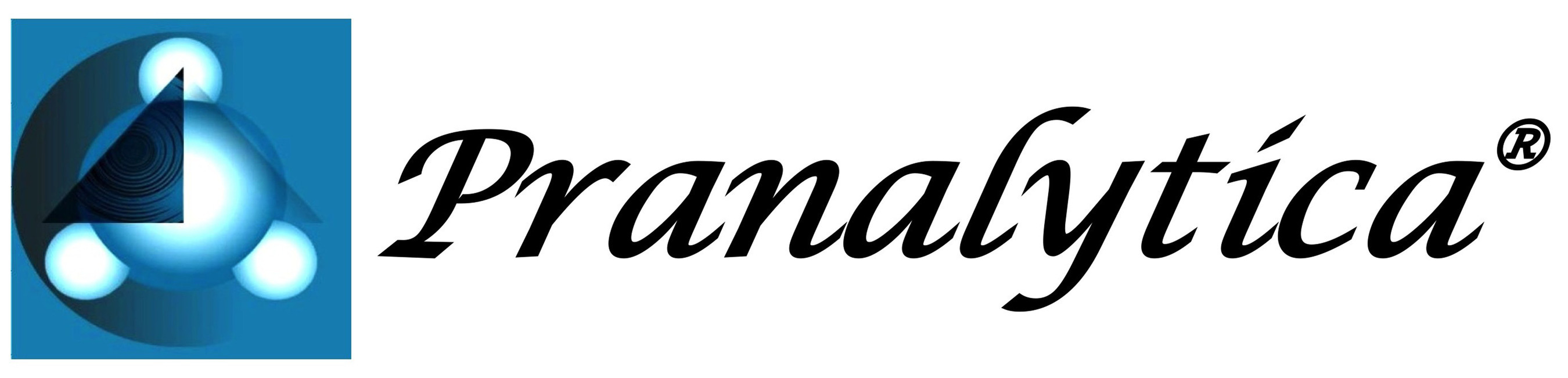 Pranalytica, Inc