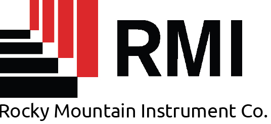 Rocky Mountain Instrument Co.