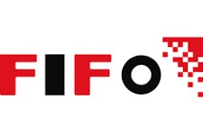 FIFO OPTICS CO., LTD