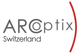 ARCoptix S.A.