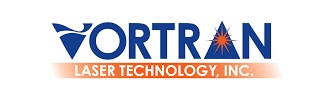 Vortran Laser Technology, Inc