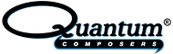 Quantum Composers Inc.