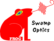 Swamp Optics, LLC