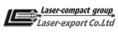 Laser-Export Co.