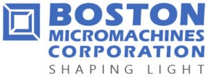 Boston Micromachines Corporation