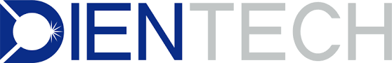 DIEN TECH