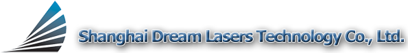 Shanghai Dream Lasers Technology Co., Ltd.