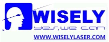 Wisely Laser Machinery Limited