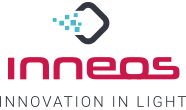 Inneos