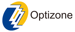 Optizone Technology