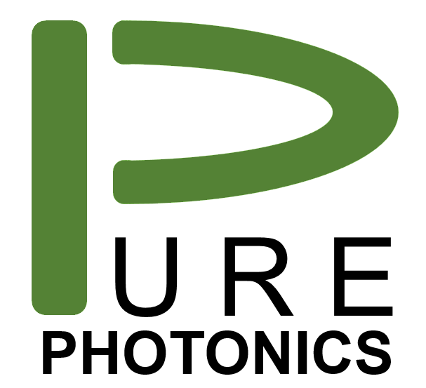 Pure Photonics