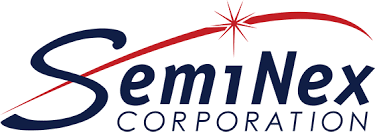 SemiNex Corporation