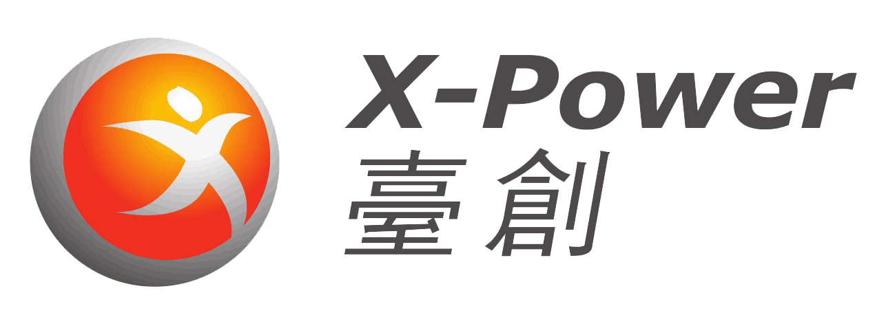 X-Power Corporation Limited