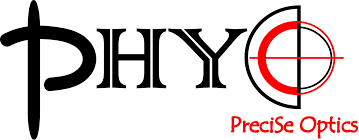 PreciSe Hyper iMage Optics (Suzhou) Co.,Ltd