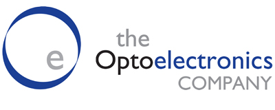 The Optoelectronics Company Ltd