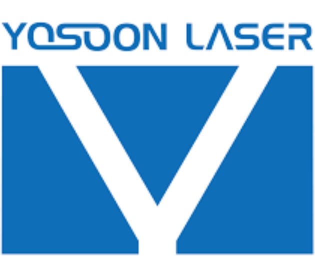 Suzhou Yosoon Laser Equipment Co., Ltd
