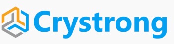 Crystrong Photonics Technology Co., Ltd