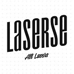 Laserse Inc.